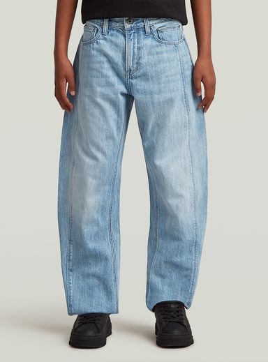 Jeans Carpenter para niño
